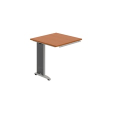 HOBIS spojovací stôl - CP 801, čerešňa