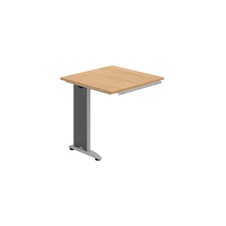 HOBIS spojovací stôl - CP 801, dub